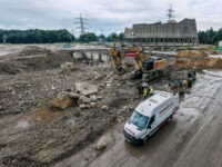 Warum strukturierte Hydraulikprozesse den Unterschied machen