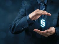 Der Irrtum vom „zuständigen Ansprechpartner“