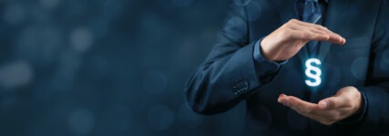 Der Irrtum vom „zuständigen Ansprechpartner“