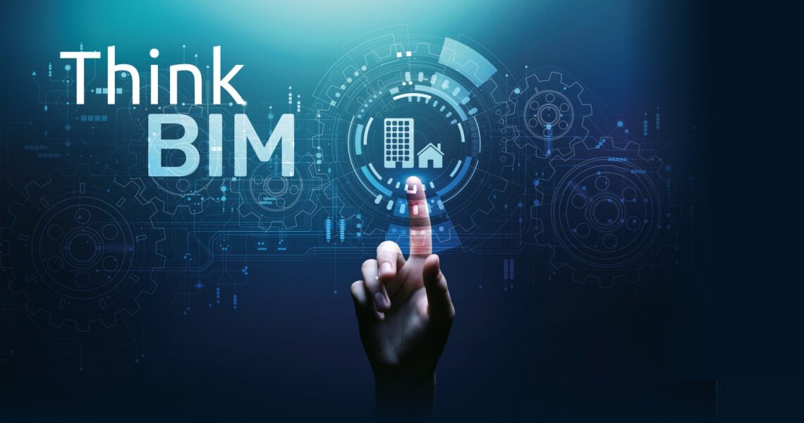 BIM, Viscan