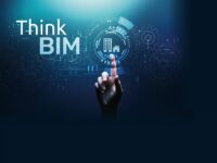 Mit BIM Bauabläufe beschleunigen