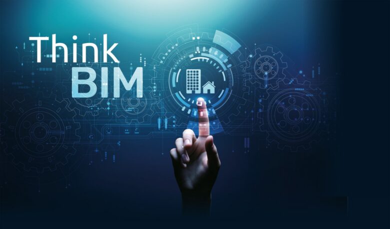 Mit BIM Bauabläufe beschleunigen
