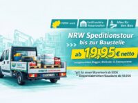 Sichere Beschaffung & Logistik mit Walanco.de