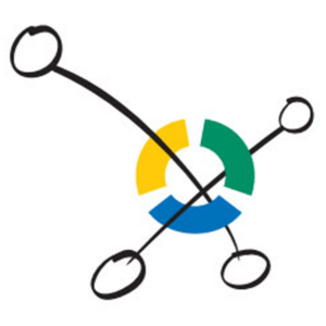 Walanco Logo