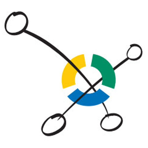 Walanco Logo