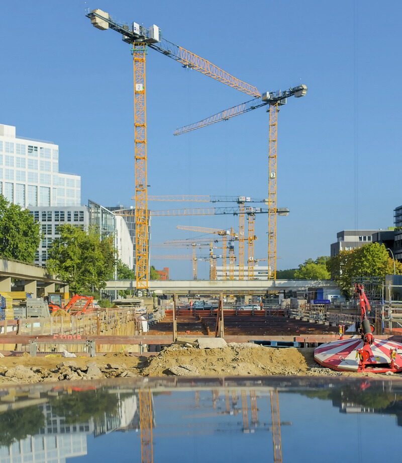 Liebherr