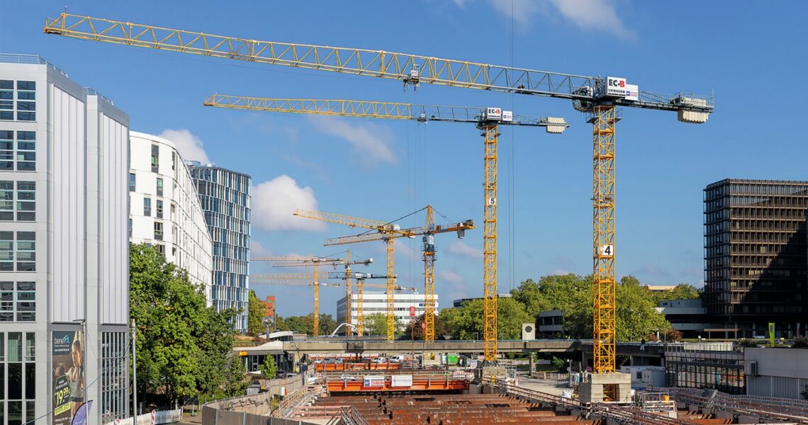 Liebherr