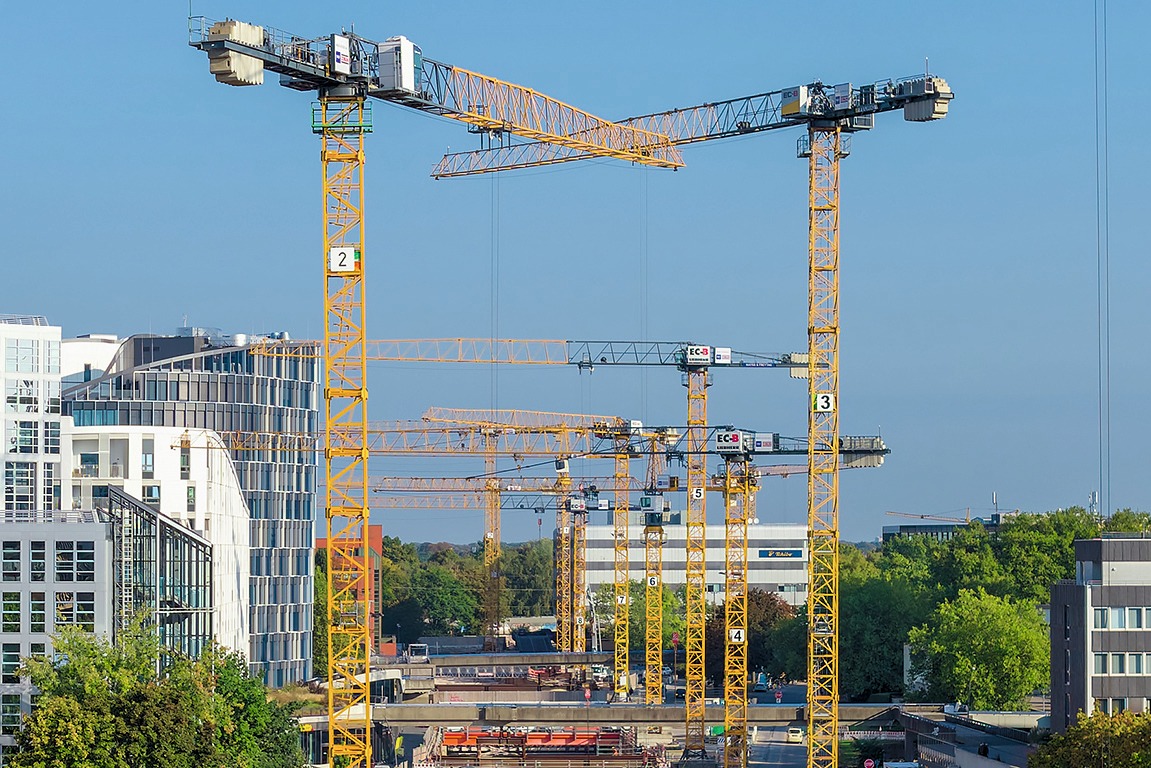 Liebherr