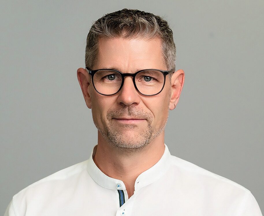Knut Johannsen