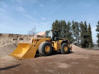 Rebuild statt Ersatzinvestition