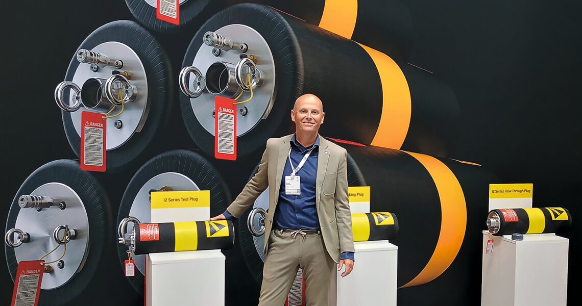 IFAT 2026