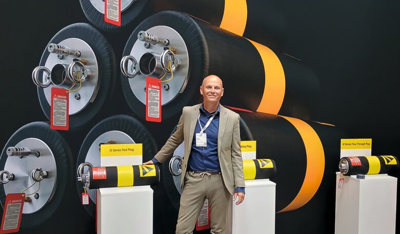 IFAT 2026