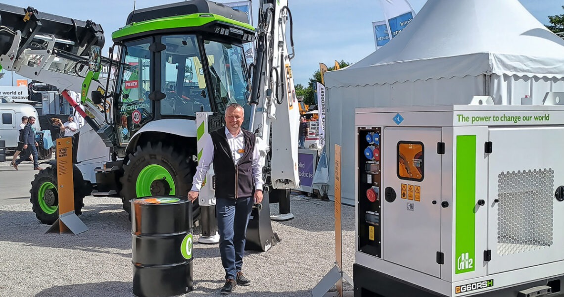 IFAT 2026