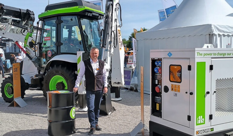 IFAT 2026