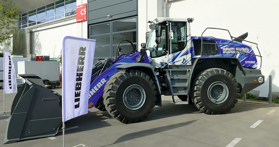 IFAT 2026
