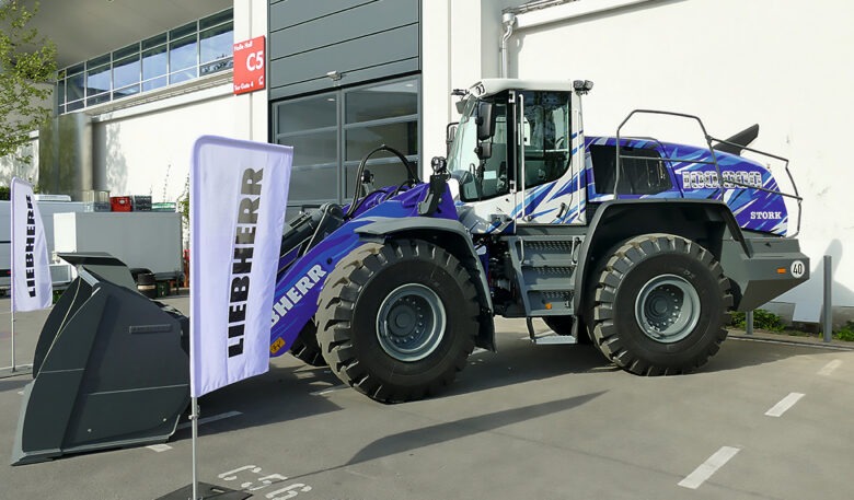 IFAT 2026