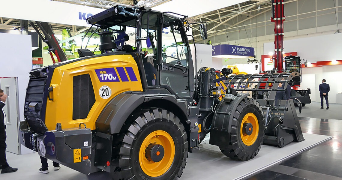 IFAT 2026