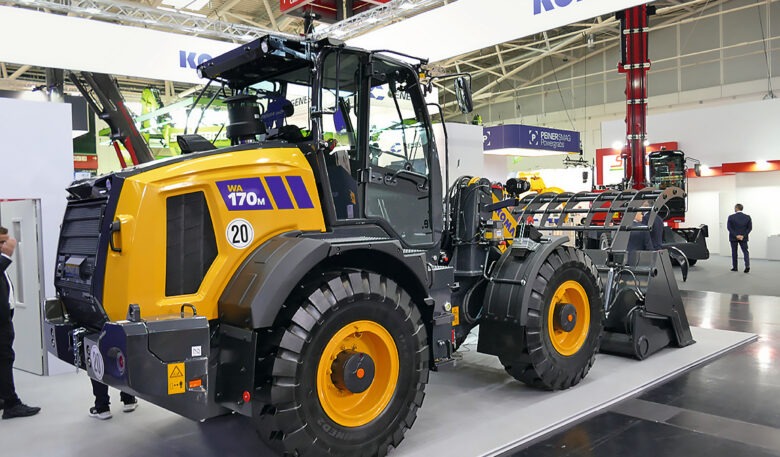 IFAT 2026