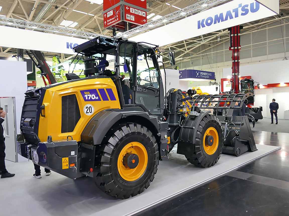 IFAT 2026