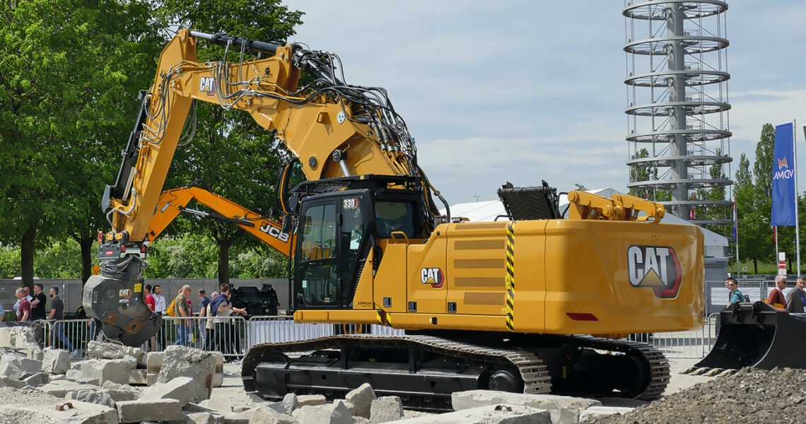 IFAT 2026