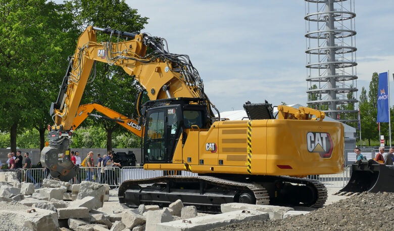IFAT 2026