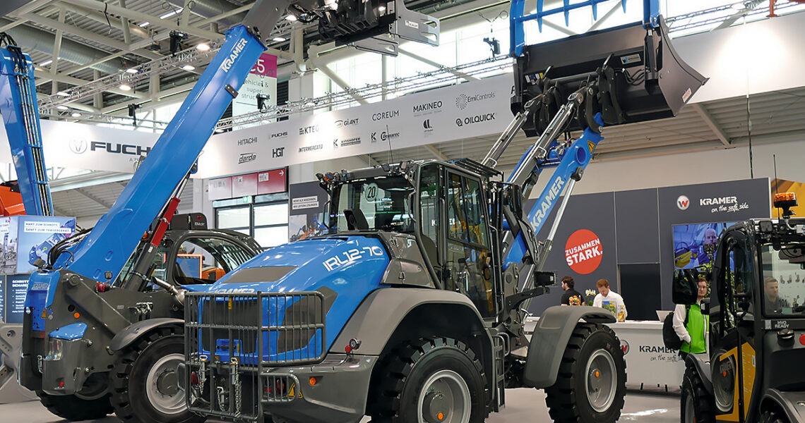 IFAT 2026