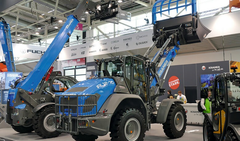 IFAT 2026