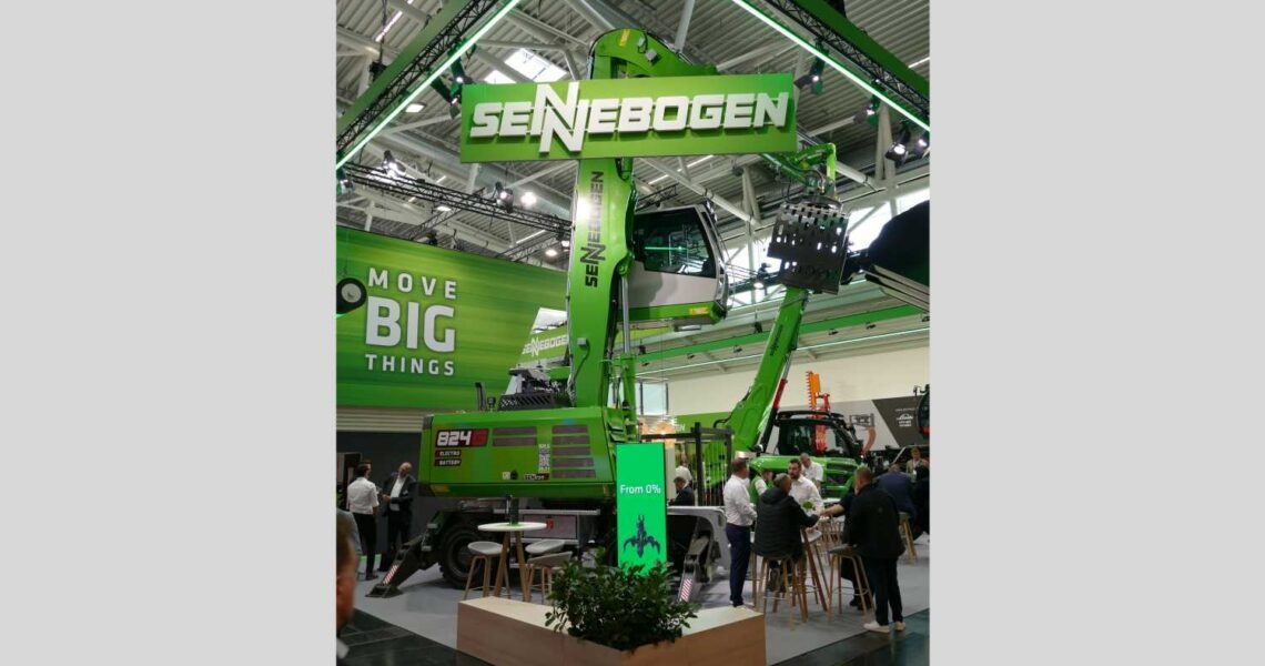 IFAT 2026