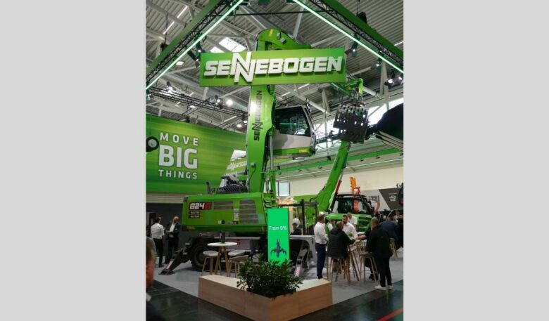 IFAT 2026