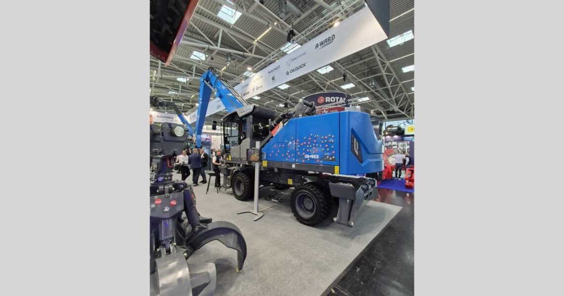 IFAT 2026