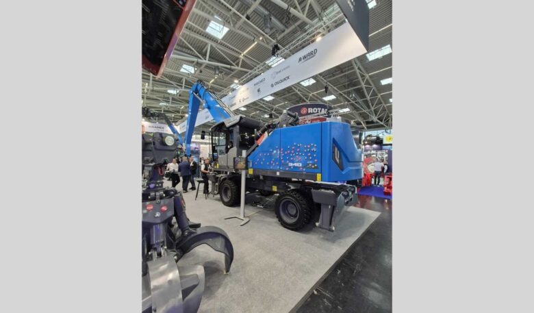 IFAT 2026
