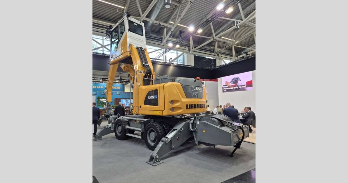 IFAT 2026