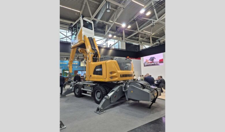 IFAT 2026