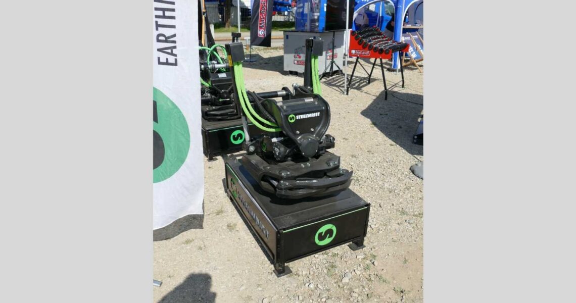 IFAT 2026