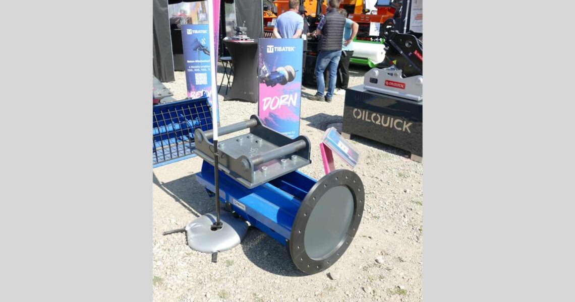 IFAT 2026