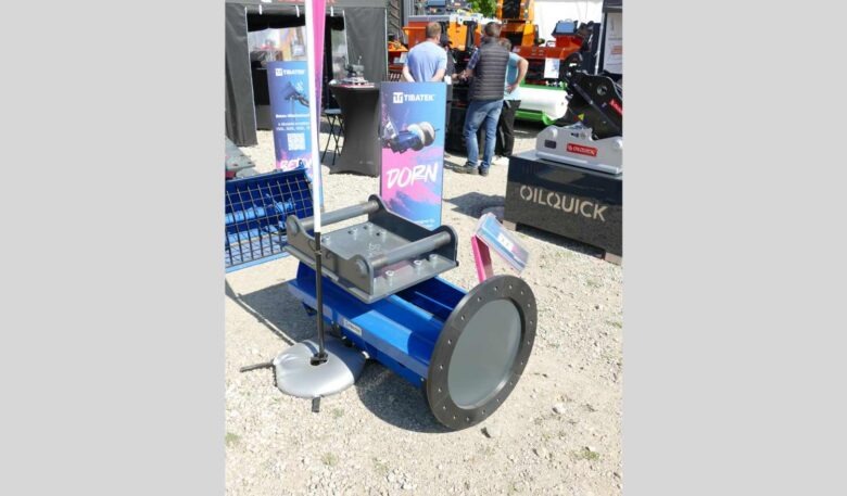 IFAT 2026