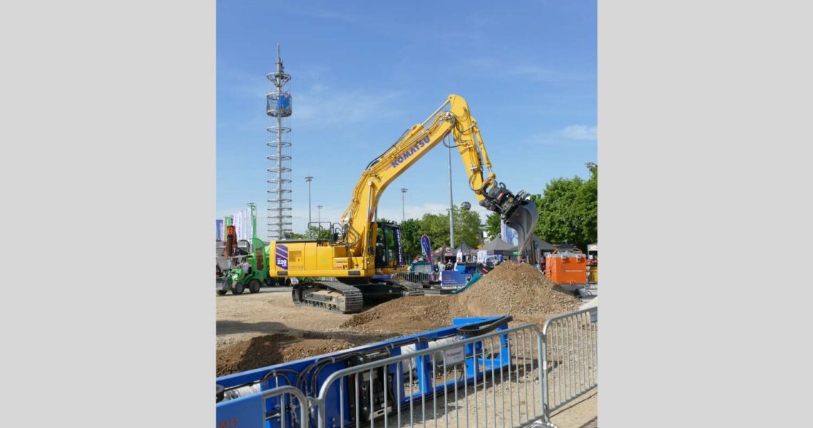 IFAT 2026