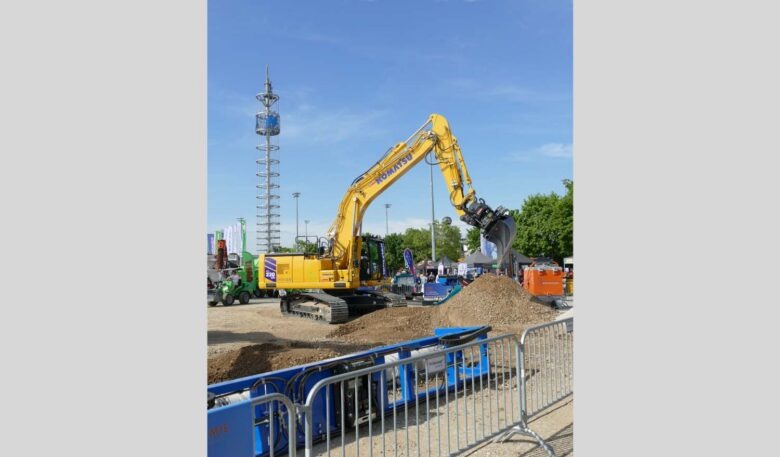 IFAT 2026