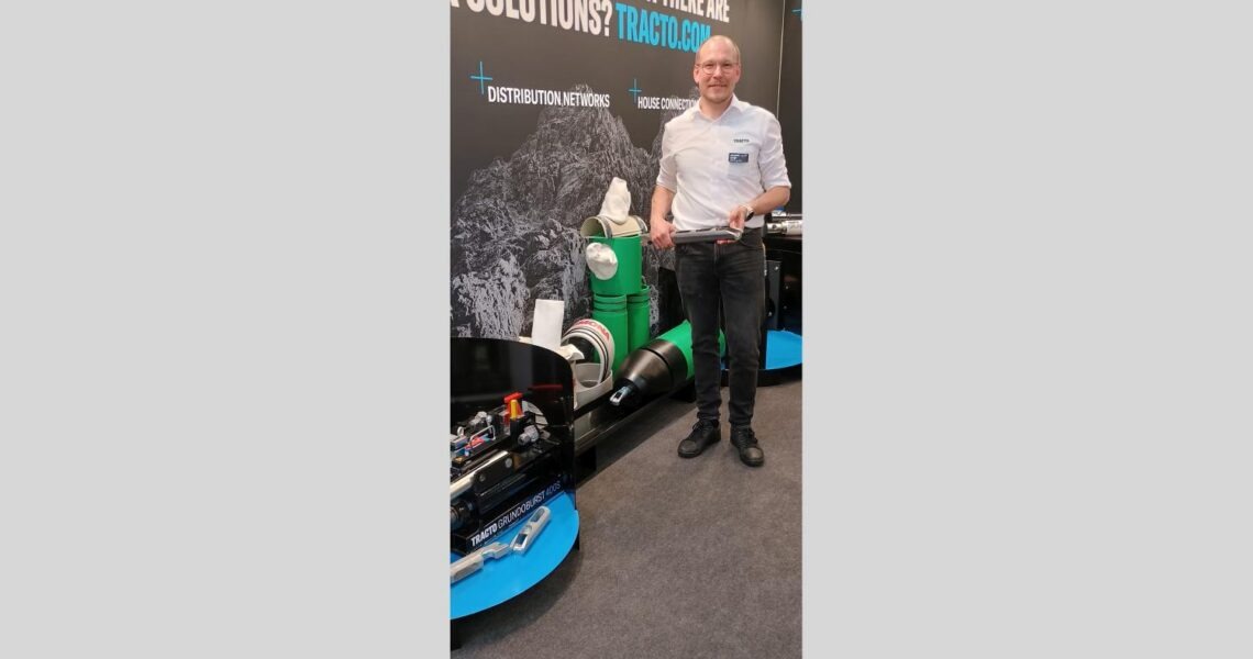 IFAT 2026