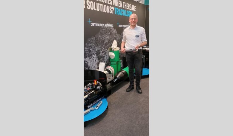 IFAT 2026