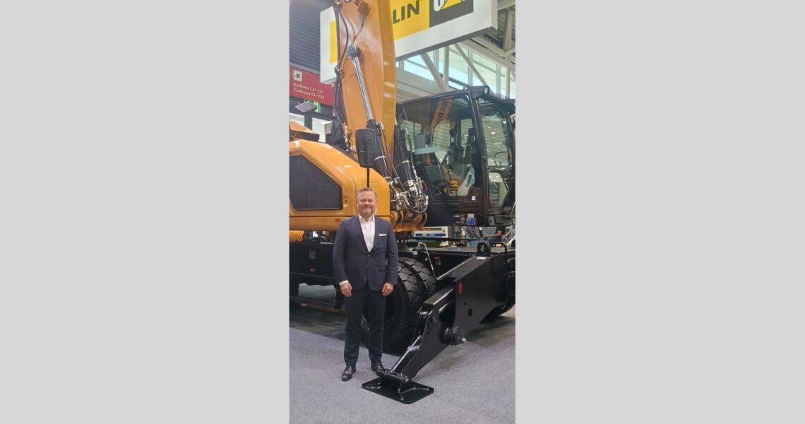 IFAT 2026