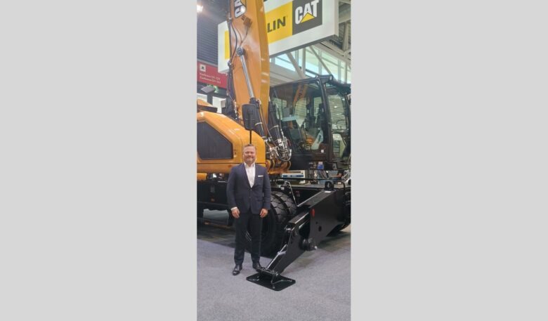 IFAT 2026