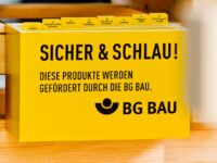 Förderprogramm wird ausgebaut