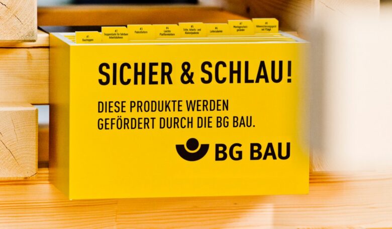Förderprogramm wird ausgebaut