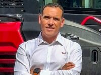 Alberto Ortega wechselt zu Yanmar