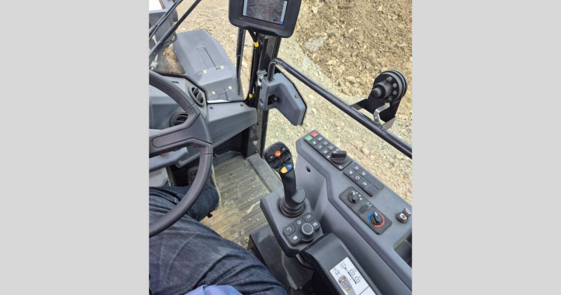 Bobcat Demo Days 2026