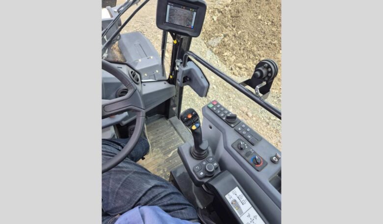 Bobcat Demo Days 2026