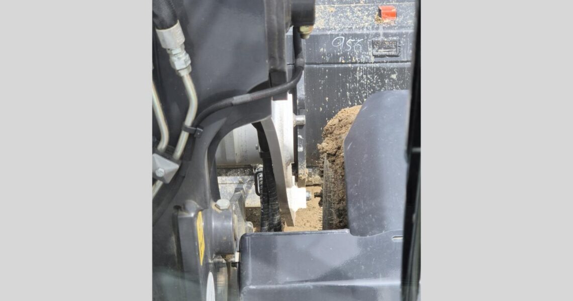 Bobcat Demo Days 2026