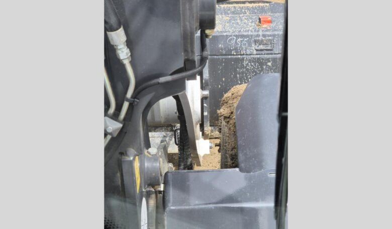 Bobcat Demo Days 2026