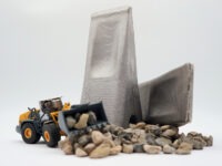 Die Innovationslücke im Verschleißschutz
